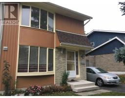 3 BOW RIVER CRES, mississauga, Ontario