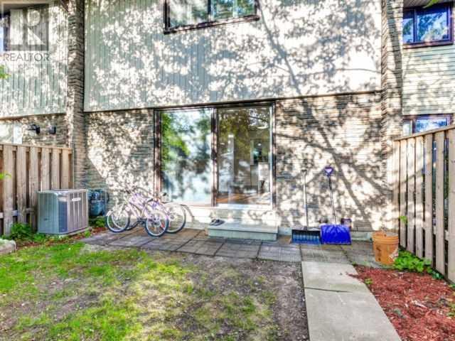 #109 -2779 Gananoque Dr, Mississauga, Ontario  L5N 2E4 - Photo 20 - W4595914