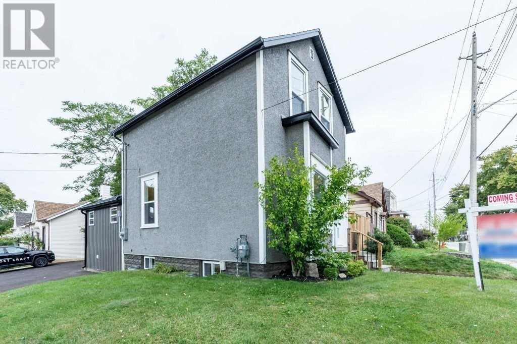 87 Dundurn St N, Hamilton, Ontario  L8R 3E5 - Photo 2 - X4595363