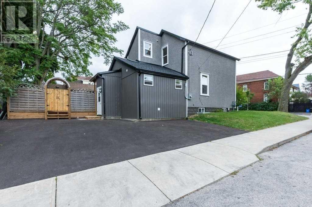 87 Dundurn St N, Hamilton, Ontario  L8R 3E5 - Photo 20 - X4595363