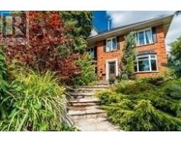 23 HARBOUR DR, hamilton, Ontario