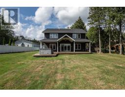 15 TRENT VIEW RD, kawartha lakes, Ontario