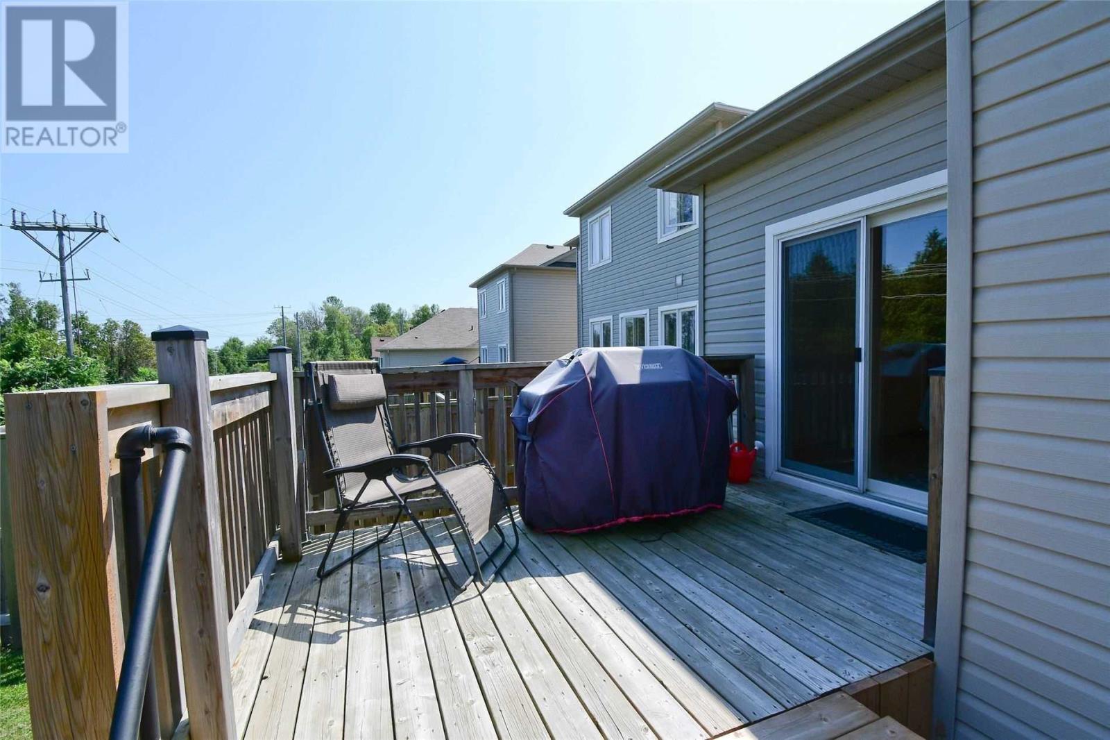 672 Prince Of Wales Dr, Cobourg, Ontario  K9A 0H3 - Photo 18 - X4595846