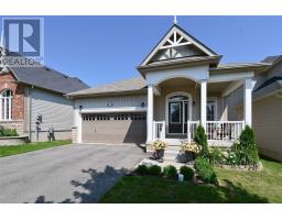 672 PRINCE OF WALES DR, cobourg, Ontario