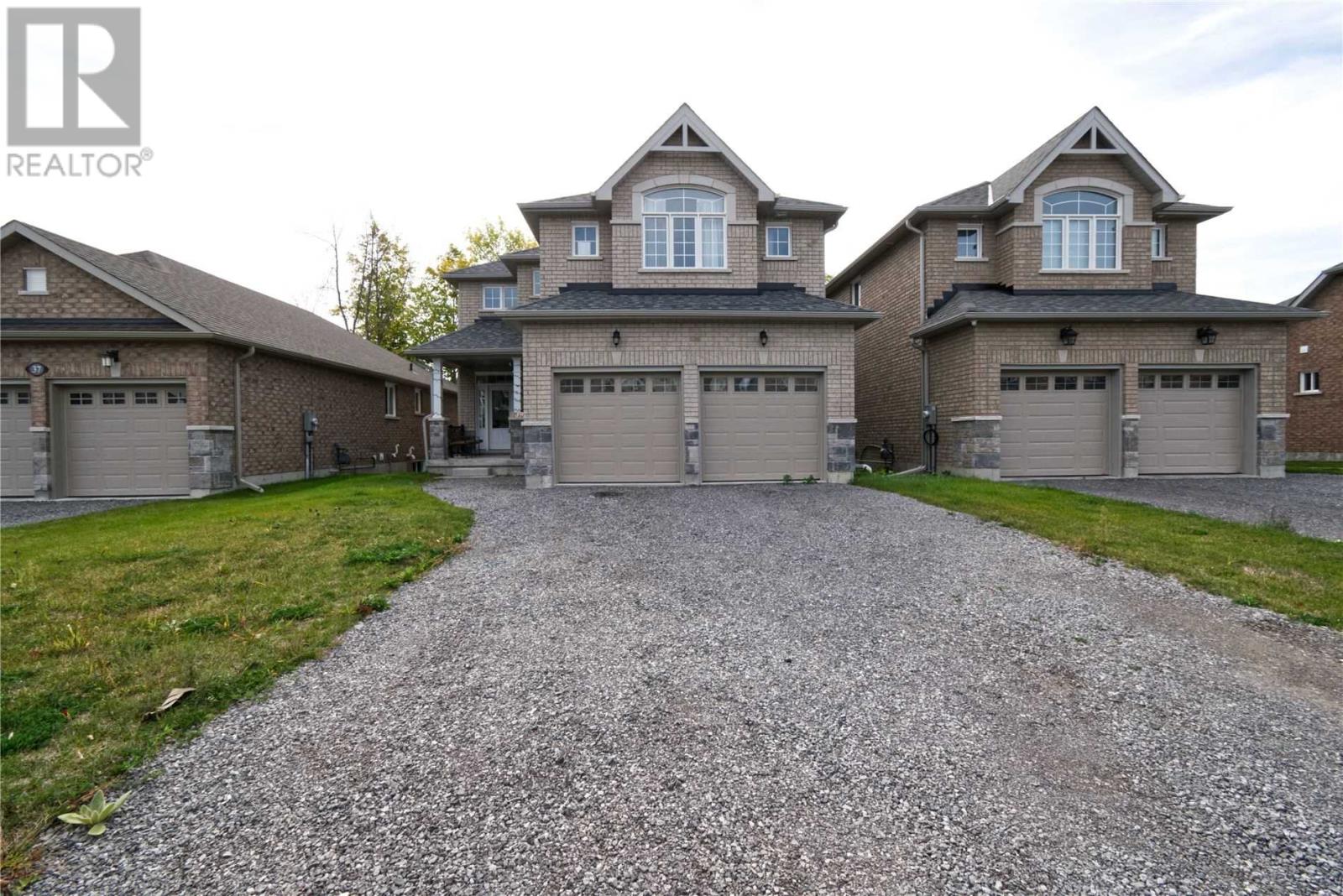 39 Summer Lane, Smith-Ennismore-Lakefield, Ontario  K9L 0G4 - Photo 2 - X4595870