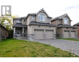 39 SUMMER LANE, smith-ennismore-lakefield, Ontario