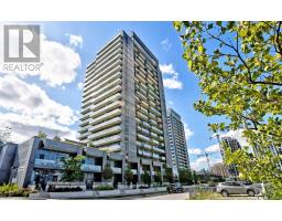 #101 -55 ONEIDA CRES, richmond hill, Ontario