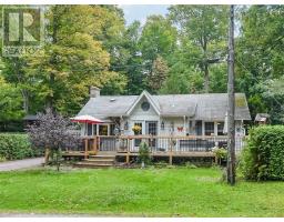 65 HARDWOOD DR, georgina, Ontario