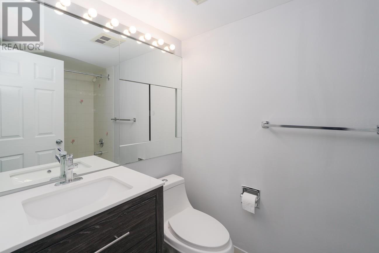 #505 -30 Harding Blvd, Richmond Hill, Ontario  L4C 1S8 - Photo 15 - N4596299