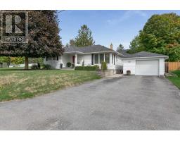 5 COOK AVE, innisfil, Ontario