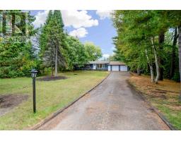 1109 ST VINCENT ST, springwater, Ontario