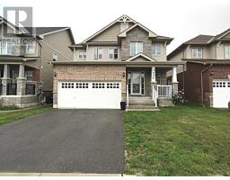 3098 EMPEROR DR, orillia, Ontario