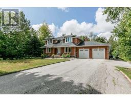 11 WINTER CRT, springwater, Ontario