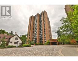 #507 -1400 DIXIE RD, mississauga, Ontario