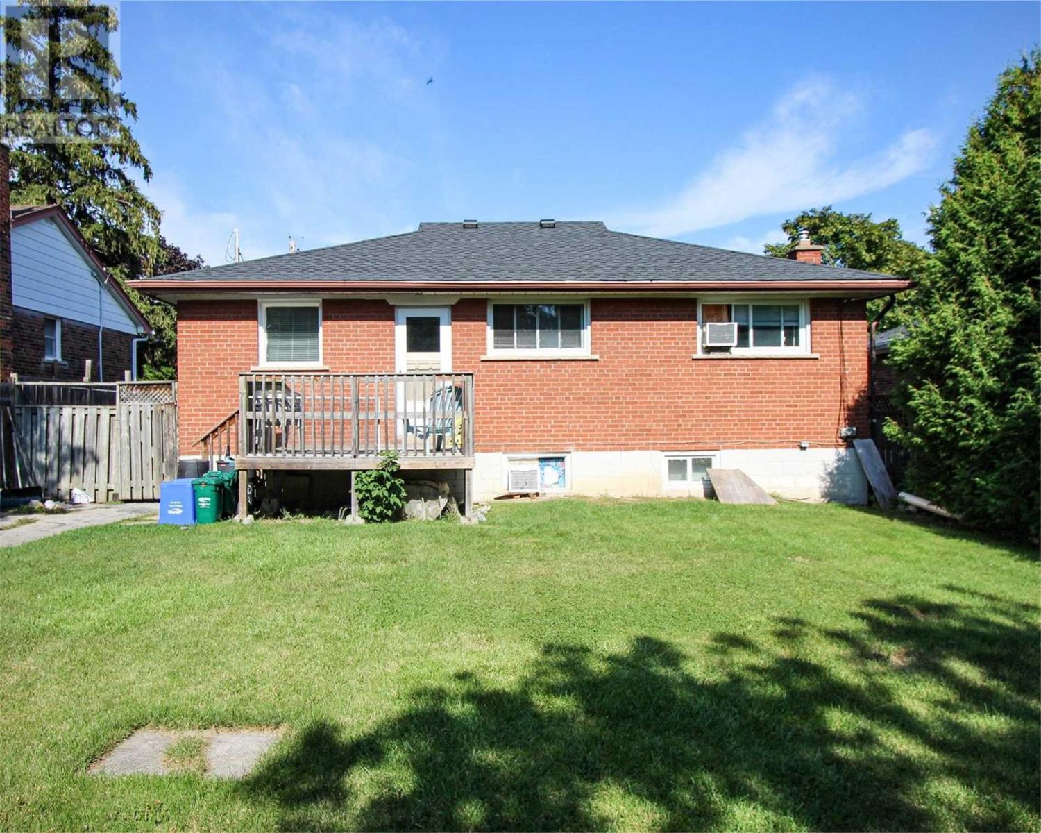 1400 Bunnell Dr, Burlington, Ontario  L7P 2E1 - Photo 10 - W4596294