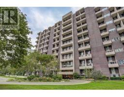 #213 -60 SOUTHPORT ST, toronto, Ontario