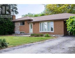 3212 TRINITY CHURCH RD, hamilton, Ontario