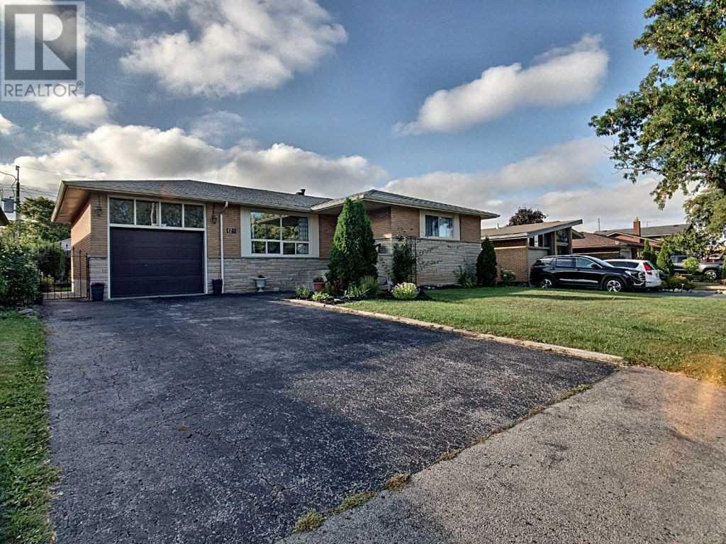 128 Nash Rd S, Hamilton, Ontario  L8K 4J7 - Photo 1 - X4596244