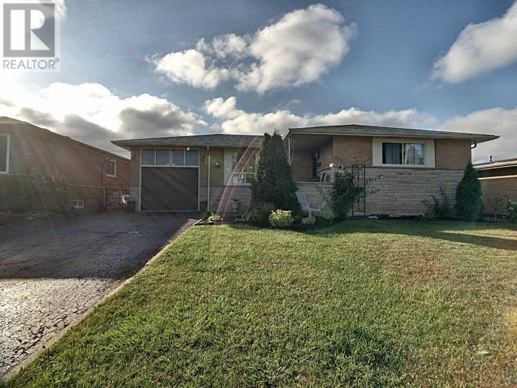 128 Nash Rd S, Hamilton, Ontario  L8K 4J7 - Photo 2 - X4596244