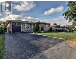 128 NASH RD S, hamilton, Ontario