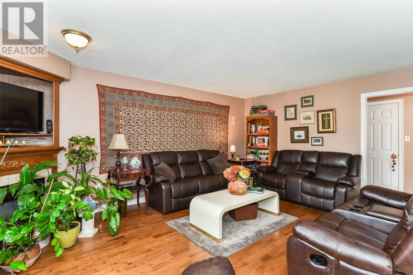 175 Hawkswood Tr, Hamilton, Ontario  L9B 2R5 - Photo 10 - X4596356