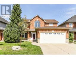 175 HAWKSWOOD TR, hamilton, Ontario