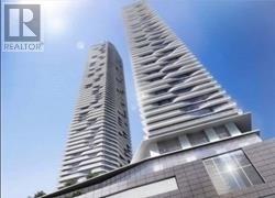 #1705 -88 HARBOUR ST, toronto, Ontario