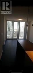 #1705 -88 Harbour St, Toronto, Ontario  M5J 0C3 - Photo 8 - C4596605