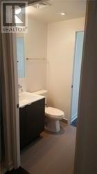 #1705 -88 Harbour St, Toronto, Ontario  M5J 0C3 - Photo 9 - C4596605