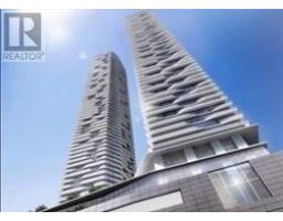 #1705 -88 HARBOUR ST, toronto, Ontario