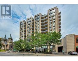 #324 -10 DELISLE AVE, toronto, Ontario