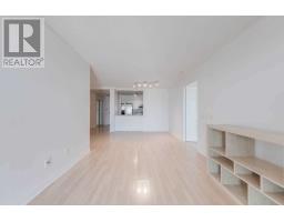 #3007 -83 BOROUGH DR, toronto, Ontario