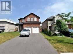 1198 WESTMOUNT AVE, innisfil, Ontario