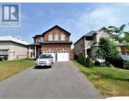 1198 WESTMOUNT AVE, innisfil, Ontario