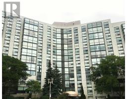 #410 -30 HARDING BLVD, richmond hill, Ontario