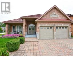 2194 ADULLAM AVE, innisfil, Ontario