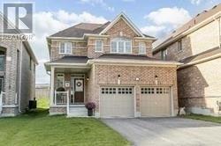 2244 DAWSON CRES, innisfil, Ontario