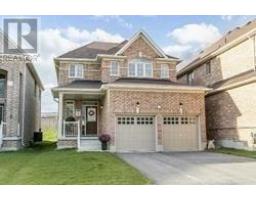 2244 DAWSON CRES, innisfil, Ontario