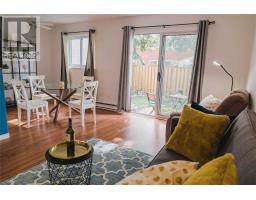 66 NILES WAY, markham, Ontario