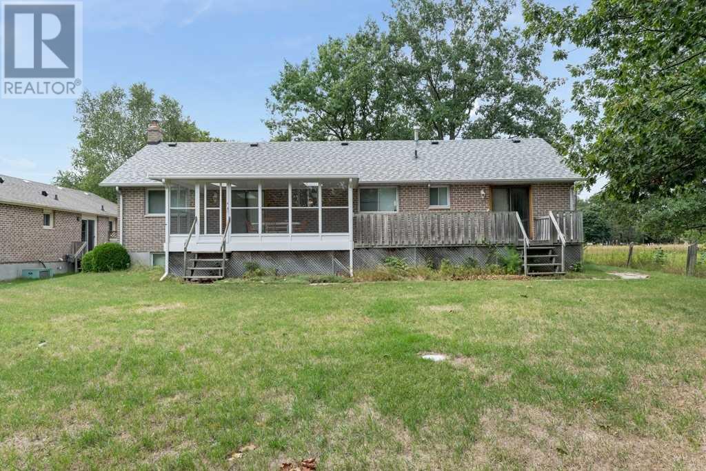 15 Cotton Crt, East Gwillimbury, Ontario  L9N 1H3 - Photo 19 - N4596767