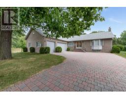 15 COTTON CRT, east gwillimbury, Ontario