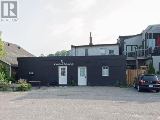 43 Queen St N, Caledon, Ontario  L5N 1A3 - Photo 19 - W4596458