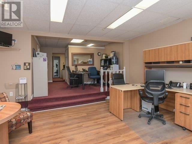 43 Queen St N, Caledon, Ontario  L5N 1A3 - Photo 4 - W4596458