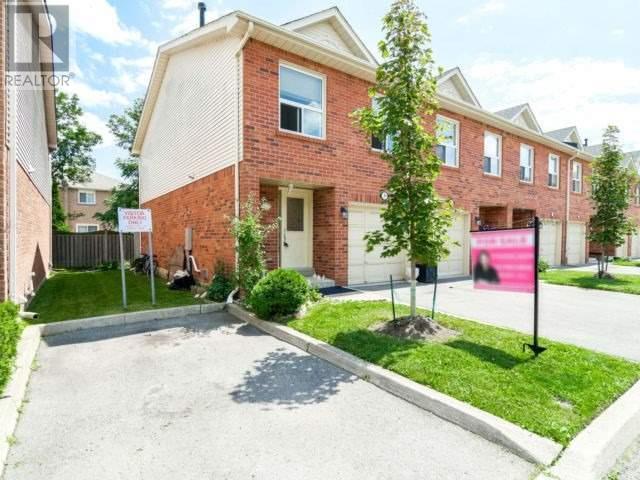 #7 -1520 Reeves Gate, Oakville, Ontario  L6M 3J4 - Photo 3 - W4596604