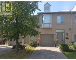 1210 WEST SHORE DR, mississauga, Ontario