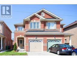 14 WICKLOW RD, brampton, Ontario