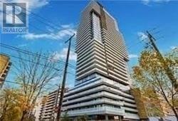 #1202 -185 Roehampton Ave, Toronto, Ontario  M4P 0C6 - Photo 1 - C4597181