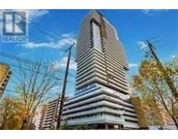 #1202 -185 ROEHAMPTON AVE, toronto, Ontario