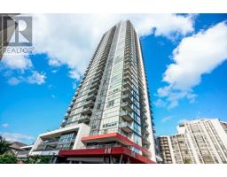 #213 -88 SHEPPARD AVE E, toronto, Ontario