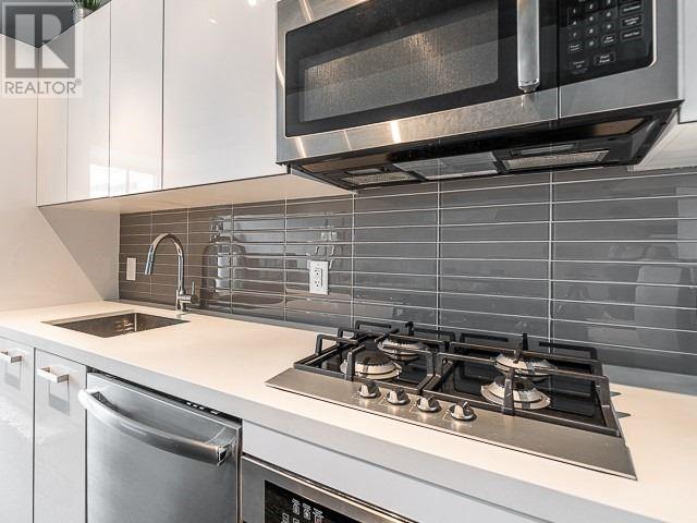 #515 -608 Richmond St, Toronto, Ontario  M5V 1Y9 - Photo 3 - C4597387